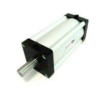 PARKER PV33D-090B-SB2-B