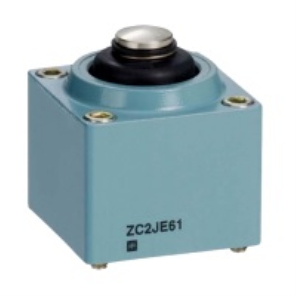 TELEMECANIQUE SENSORS ZC2JE61