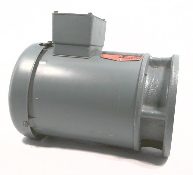 ASEA BROWN BOVERI 6P56H3883