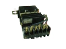 IC3500A140G2R006 by FANUC