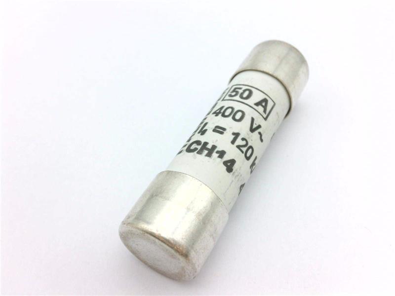 1431050 by ITALWEBER