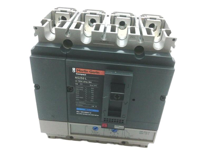 31405 by SCHNEIDER ELECTRIC