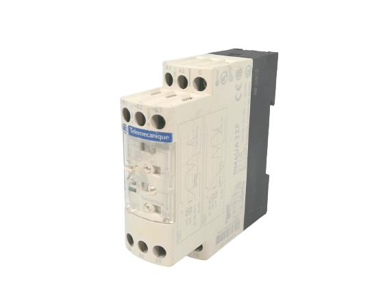 SCHNEIDER ELECTRIC RM4UA32F