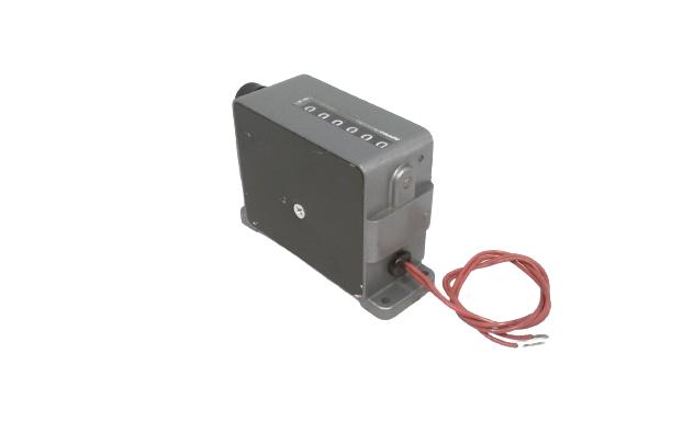 EATON CORPORATION 6-Y-1-RMF 24VDC