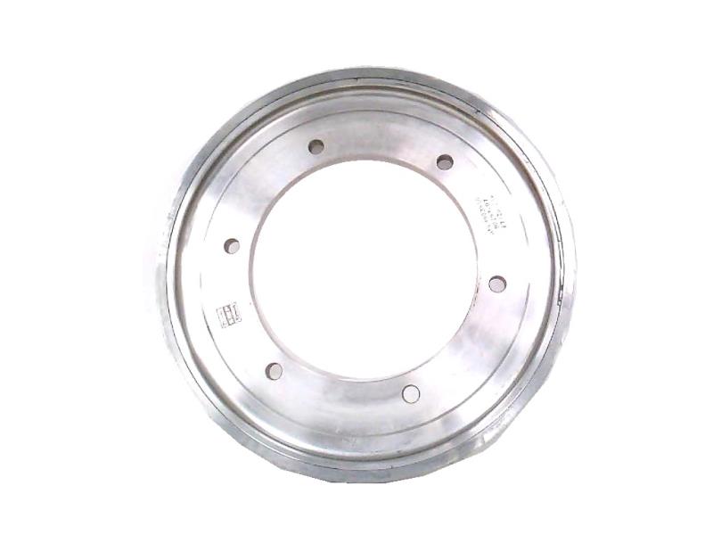 METSO AUTOMATION APL3003850