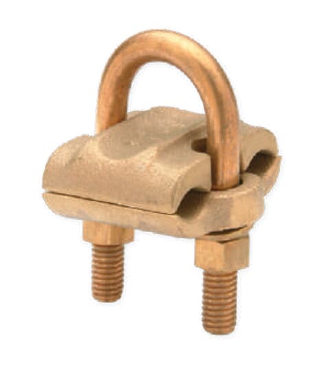 ABB THOMAS & BETTS GT5TB