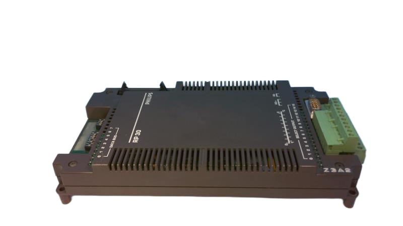 PHILIPS RP 30