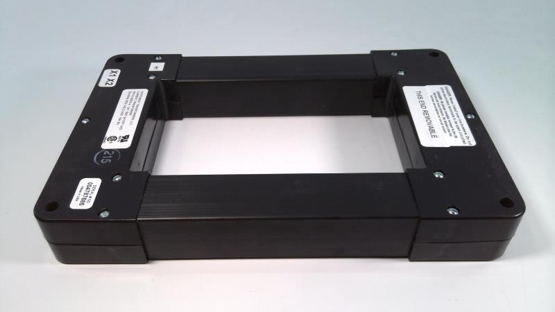 500T-041X071-402 by INSTRUMENT TRANSFORMERS INC