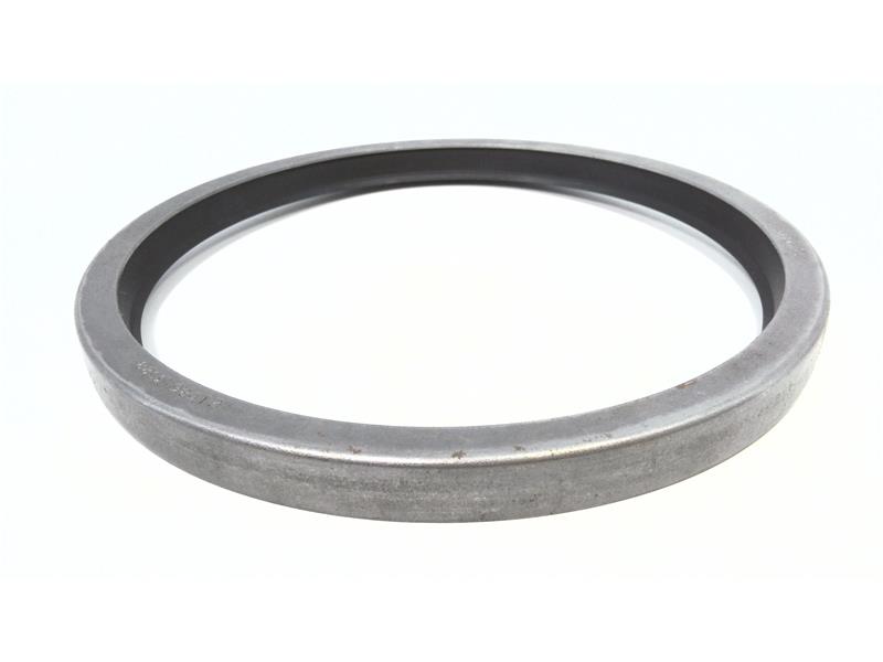 21086-3528 by GARLOCK