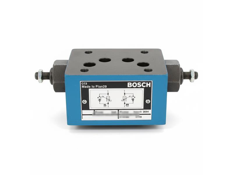 BOSCH 0811320029
