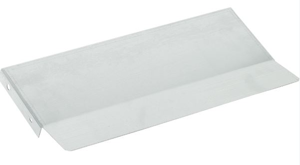 SCHNEIDER ELECTRIC MHT2DH20