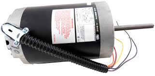 REGAL REXNORD C56A20A19