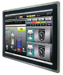 INVENSYS TSND2U-19SR-7N1C