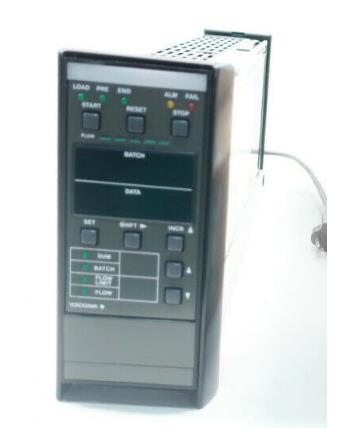 YOKOGAWA STLD-201-E/MTS-T5174KA868-146