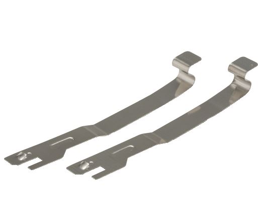 SCHNEIDER ELECTRIC 8501-NH3