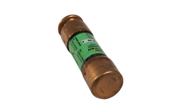 EATON CORPORATION BP/FRN-R-20