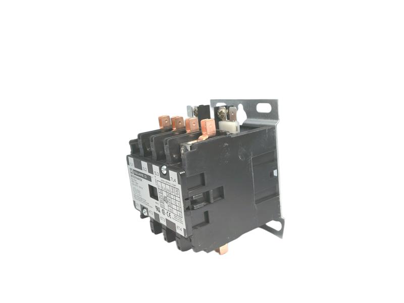 8910DPA44V04 by SCHNEIDER ELECTRIC