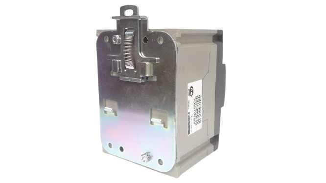 SCHNEIDER ELECTRIC NSA160N