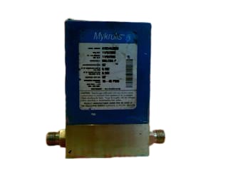 FC-2900V-4VCO-100 by MILLIPORE