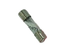LITTELFUSE 31301.6P