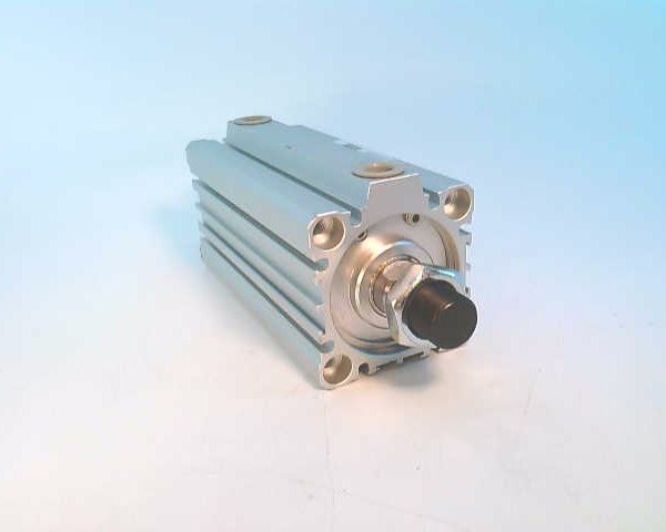 PARKER P1QS050DC2E0100