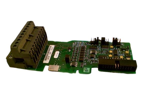 DANFOSS PC00283