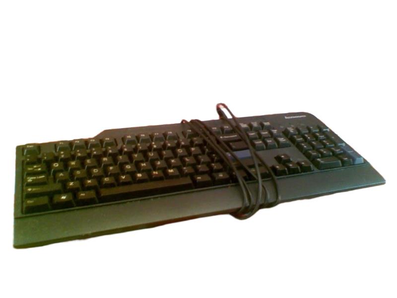 41A5100 by LENOVO