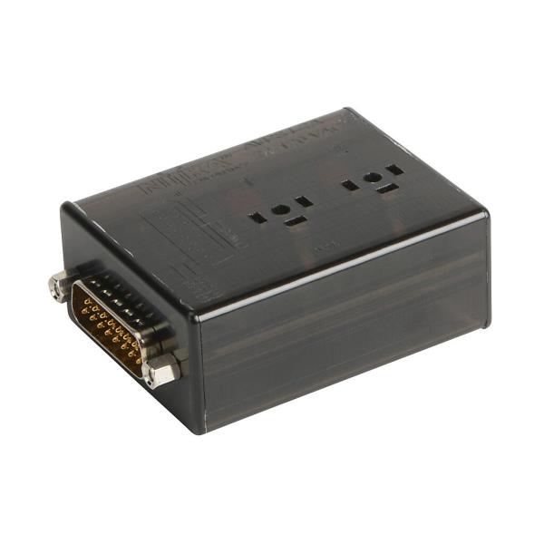 AUTOMATION DIRECT AVPS1-2A