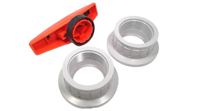 GEORG FISCHER SIGNET 167482683