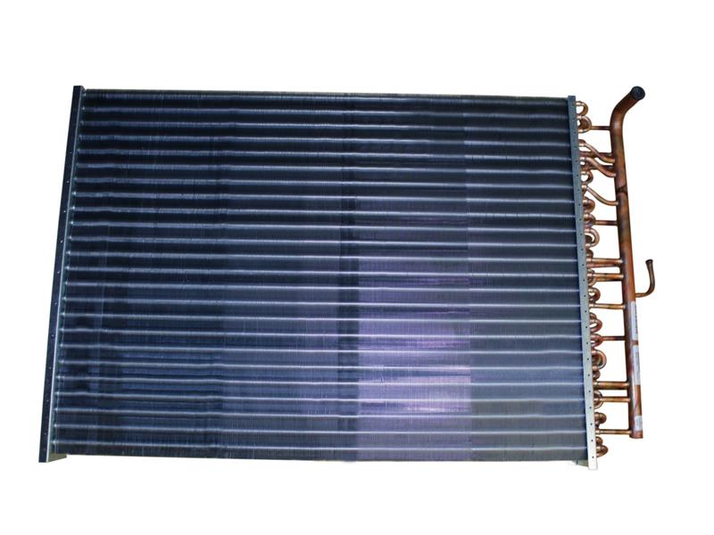 UNITED TECHNOLOGIES 50DK409206