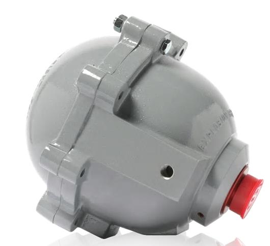 ATLAS SOUNDOLIER HLE-1