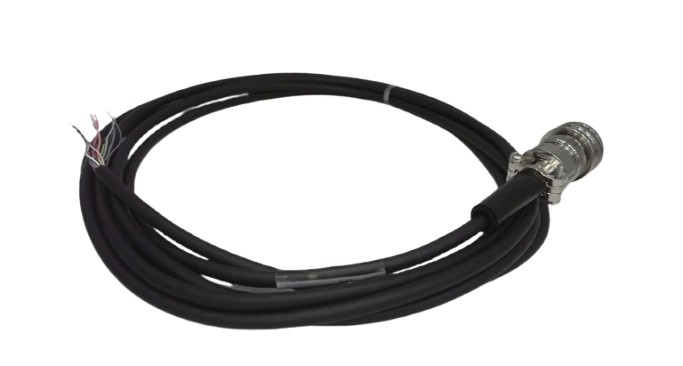 SICK DOL-MS10-G05MMA2