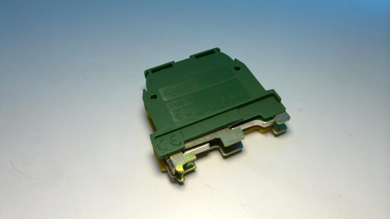 ASEA BROWN BOVERI 016513023