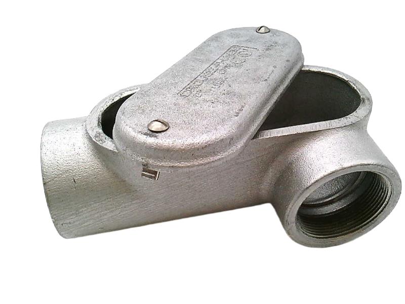 LL67 CG by EATON CORPORATION