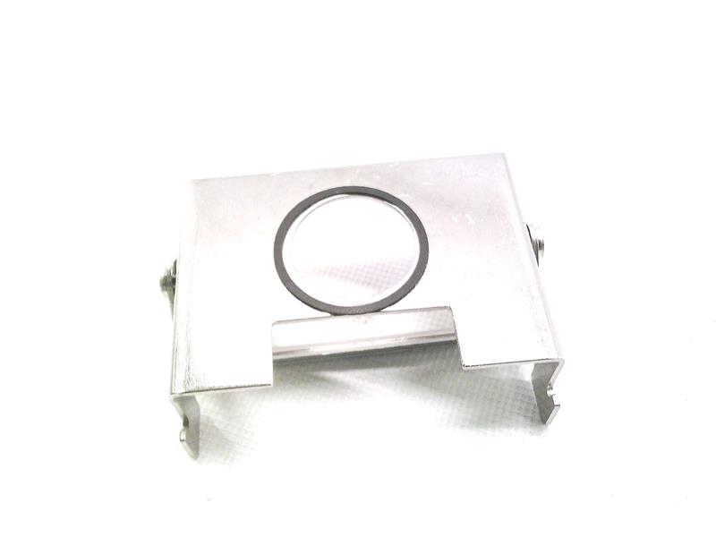 ALLEN BRADLEY 800E-AMLJ2