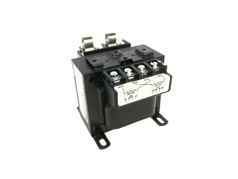 B100BTZ13JK by MICRON INDUSTRIES CORPORATION