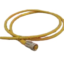 64403 by TPC WIRE & CABLE