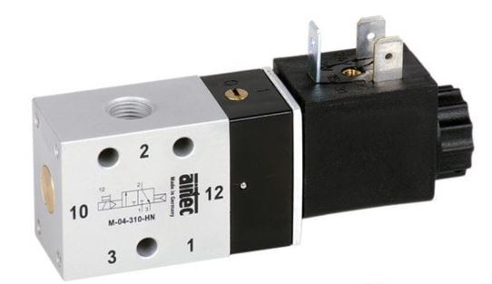 AIRTEC M-04-311-HN-EX308