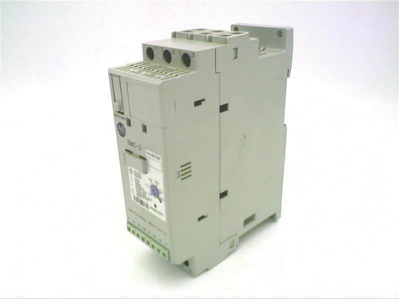 ALLEN BRADLEY 150-C25NBR
