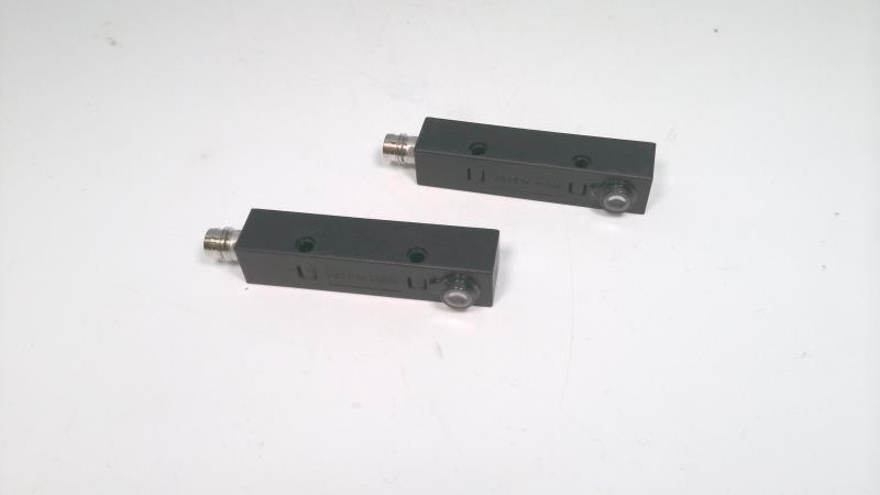 ALBANY DOOR SYSTEMS AP14800