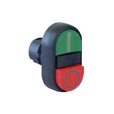 ALLEN BRADLEY 800FP-LU2EFFE