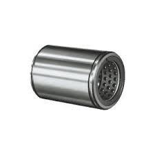 ST304565UU by NIPPON