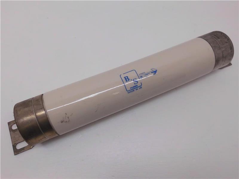 B & S FUSES LIMITED MROSA-200A
