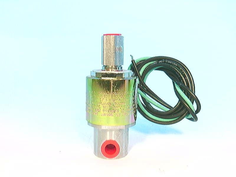 PETER PAUL ELECTRONICS EL5570002NCCM