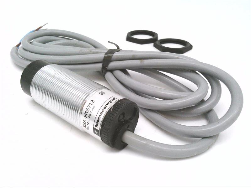 SCHNEIDER ELECTRIC XSA-H15713