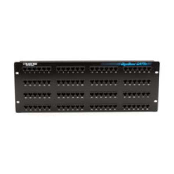 BLACK BOX CORP JPM910A-R4