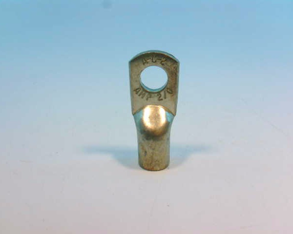 TE CONNECTIVITY 606296-2