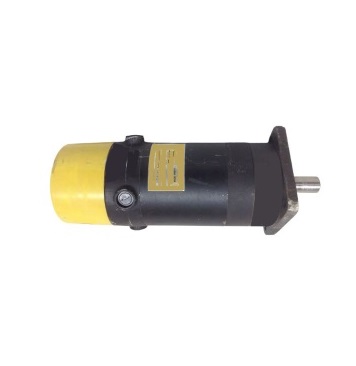 FANUC A06B-0651-B205