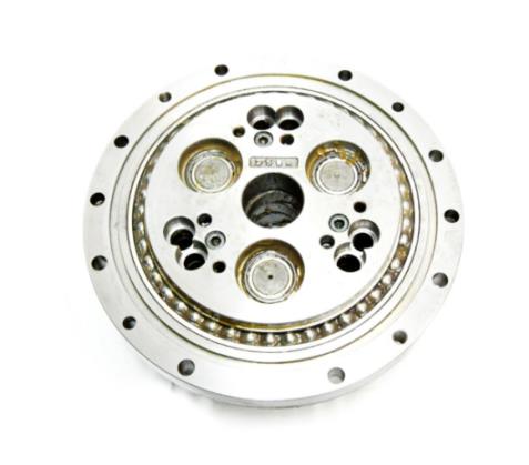 FANUC A97L-0118-0380#15A-121