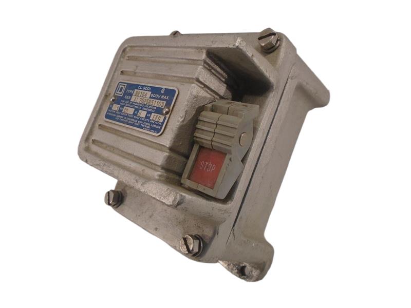 9001-BR104 by SCHNEIDER ELECTRIC